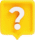 Question Mark