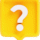 Question Mark